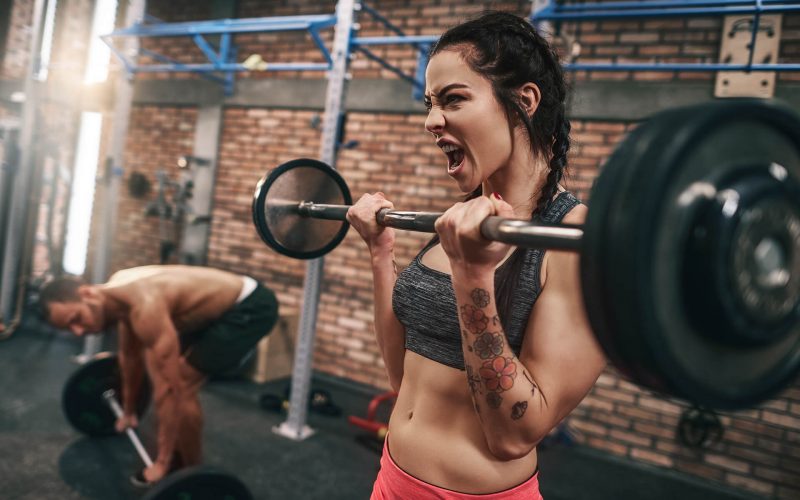 Памела Коллінз